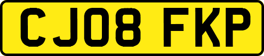 CJ08FKP