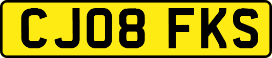 CJ08FKS