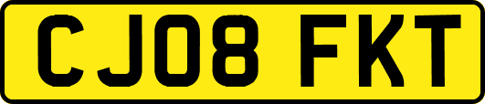CJ08FKT
