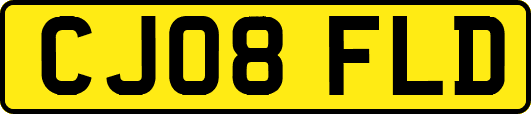 CJ08FLD