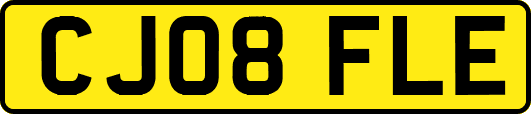 CJ08FLE