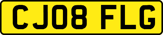 CJ08FLG