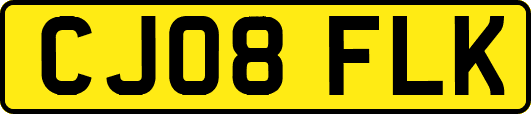 CJ08FLK