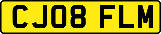 CJ08FLM