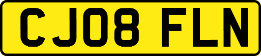 CJ08FLN