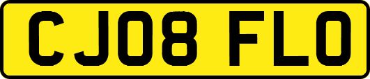 CJ08FLO