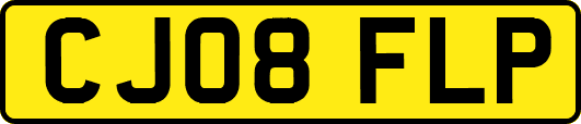 CJ08FLP