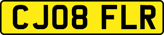 CJ08FLR
