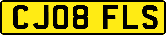 CJ08FLS