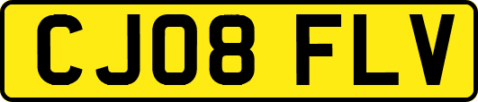 CJ08FLV