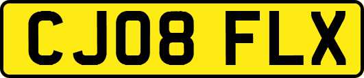 CJ08FLX