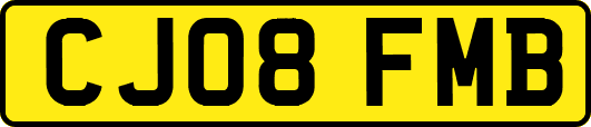 CJ08FMB