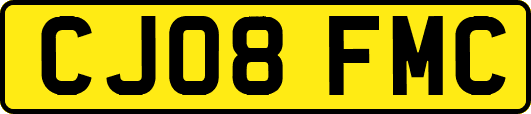 CJ08FMC
