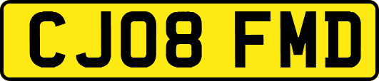 CJ08FMD