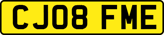 CJ08FME