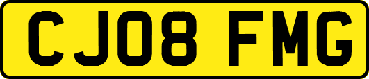 CJ08FMG