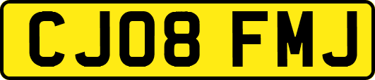 CJ08FMJ