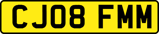 CJ08FMM