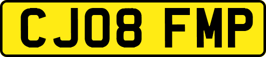 CJ08FMP