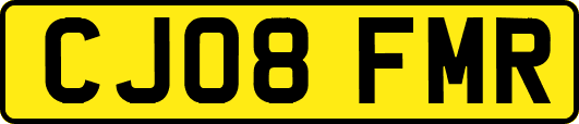 CJ08FMR