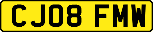 CJ08FMW