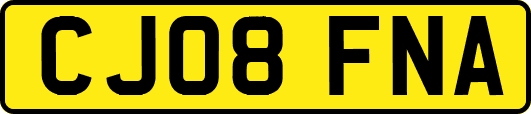 CJ08FNA