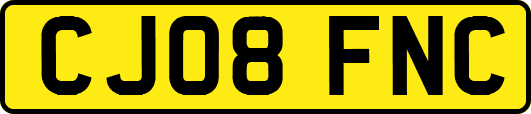 CJ08FNC