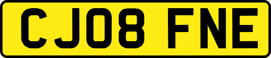 CJ08FNE