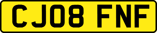CJ08FNF