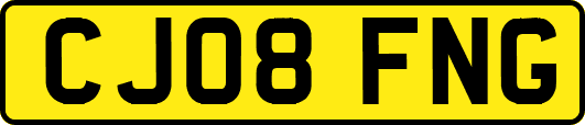 CJ08FNG