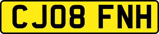 CJ08FNH