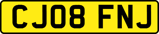 CJ08FNJ
