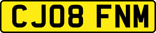 CJ08FNM