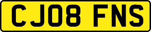 CJ08FNS
