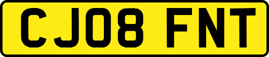 CJ08FNT