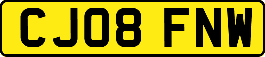 CJ08FNW