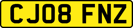 CJ08FNZ