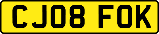 CJ08FOK