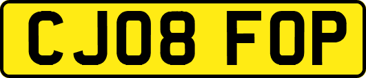 CJ08FOP