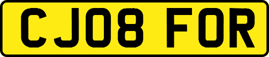 CJ08FOR