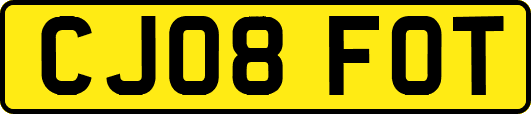 CJ08FOT