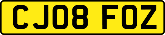 CJ08FOZ