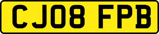 CJ08FPB