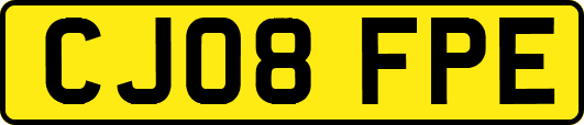 CJ08FPE