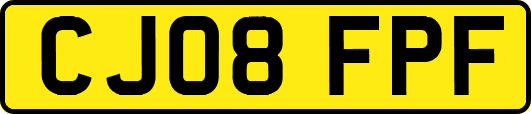 CJ08FPF
