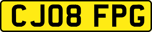 CJ08FPG