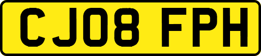 CJ08FPH
