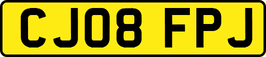 CJ08FPJ
