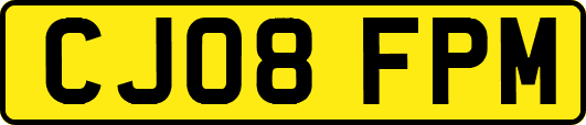 CJ08FPM