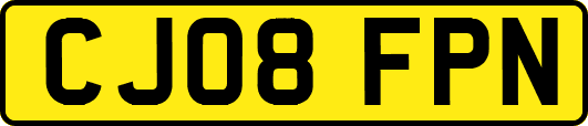 CJ08FPN